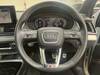 AUDI OTHER