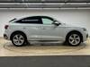 AUDI OTHER