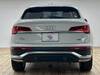 AUDI OTHER