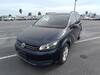 VOLKSWAGEN GOLF TOURAN