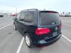 VOLKSWAGEN GOLF TOURAN