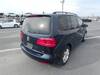 VOLKSWAGEN GOLF TOURAN