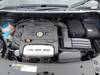 VOLKSWAGEN GOLF TOURAN