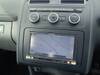 VOLKSWAGEN GOLF TOURAN