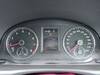 VOLKSWAGEN GOLF TOURAN