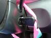 VOLKSWAGEN GOLF TOURAN