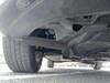 VOLKSWAGEN GOLF TOURAN