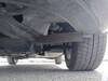 VOLKSWAGEN GOLF TOURAN