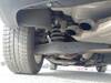 VOLKSWAGEN GOLF TOURAN