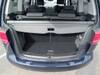 VOLKSWAGEN GOLF TOURAN