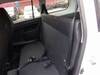 TOYOTA SUCCEED VAN