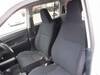 TOYOTA SUCCEED VAN