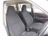 TOYOTA SUCCEED VAN