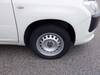 TOYOTA SUCCEED VAN