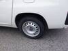 TOYOTA SUCCEED VAN