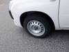 TOYOTA SUCCEED VAN
