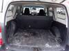 TOYOTA SUCCEED VAN