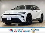 2024 TOYOTA OTHER