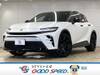 TOYOTA OTHER