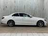 MERCEDES BENZ E-CLASS