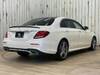 MERCEDES BENZ E-CLASS