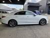 MERCEDES BENZ CLA-CLASS