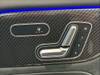 MERCEDES BENZ GLA-CLASS