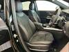 MERCEDES BENZ GLA-CLASS