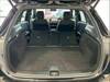 MERCEDES BENZ GLA-CLASS