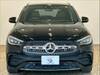 MERCEDES BENZ GLA-CLASS