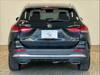 MERCEDES BENZ GLA-CLASS