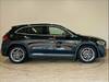 MERCEDES BENZ GLA-CLASS