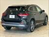 MERCEDES BENZ GLA-CLASS