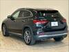 MERCEDES BENZ GLA-CLASS