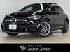 MERCEDES BENZ GLA-CLASS