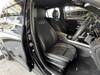 MERCEDES BENZ GLA-CLASS