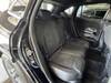 MERCEDES BENZ GLA-CLASS