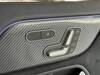 MERCEDES BENZ GLA-CLASS