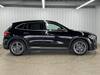MERCEDES BENZ GLA-CLASS