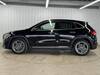 MERCEDES BENZ GLA-CLASS