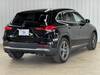MERCEDES BENZ GLA-CLASS