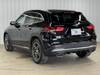 MERCEDES BENZ GLA-CLASS