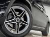 MERCEDES BENZ GLA-CLASS
