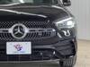 MERCEDES BENZ GLA-CLASS