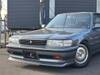 TOYOTA MARK II