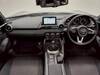 MAZDA ROADSTER RF