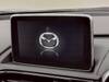 MAZDA ROADSTER RF