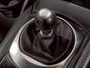 MAZDA ROADSTER RF