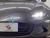 MAZDA ROADSTER RF