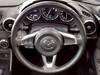 MAZDA ROADSTER RF